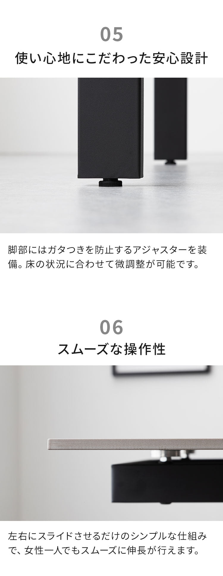 伸長式 ダイニングセット 7点セット チェア 6脚 【開梱設置無料】 セラミック 4人掛け 6人掛け 140cm~200cm ダイニングテーブル ダイニングチェア セット 伸縮 大理石調 モダン おしゃれ 耐熱 ピーラ(代引不可)