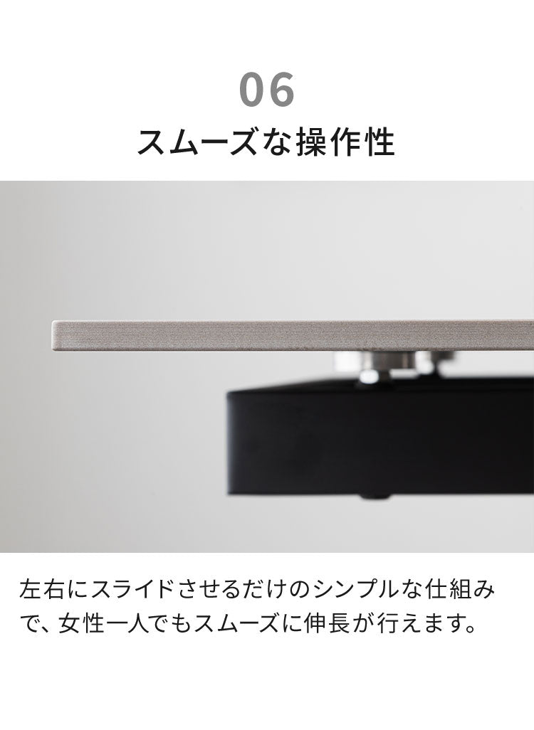 伸長式 セラミックテーブル ダイニングテーブル 単品 幅140~幅200cm 4人掛け 6人掛け 対応 大理石調 グレー モダン スタイリッシュ 伸長式ダイニングテーブル セラミック天板 耐傷 耐熱 アイアン脚(代引不可)