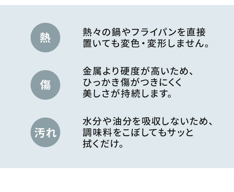伸長式 セラミックテーブル ダイニングテーブル 単品 幅140~幅200cm 4人掛け 6人掛け 対応 大理石調 グレー モダン スタイリッシュ 伸長式ダイニングテーブル セラミック天板 耐傷 耐熱 アイアン脚(代引不可)