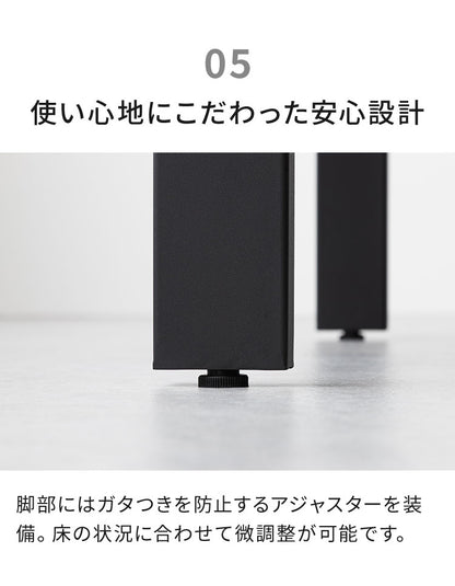 伸長式 セラミックテーブル ダイニングテーブル 単品 幅140~幅200cm 4人掛け 6人掛け 対応 大理石調 グレー モダン スタイリッシュ 伸長式ダイニングテーブル セラミック天板 耐傷 耐熱 アイアン脚(代引不可)