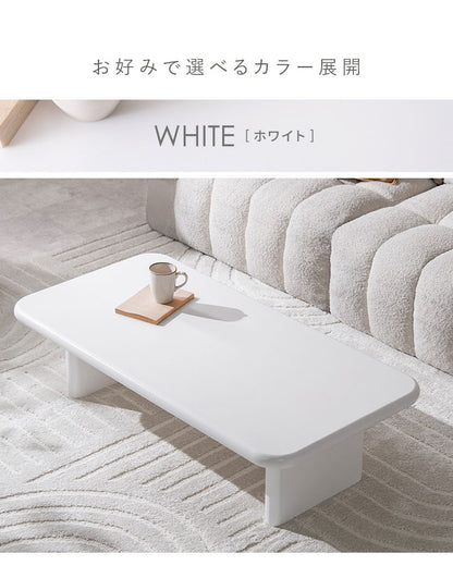 センターテーブル ローテーブル リビングテーブル 木製 机 おしゃれ 北欧 モダン 収納 1人暮らし シンプル ソファテーブル テーブル MOL モル(代引不可)