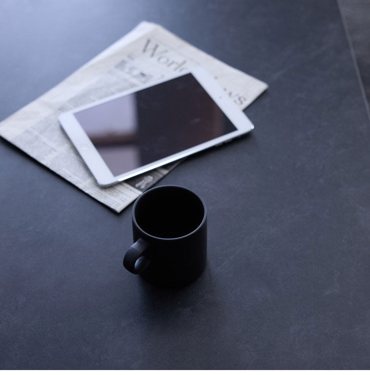 伸長式 セラミック ダイニングテーブル 140~180cm 単品 4人 6人掛け 伸縮 伸長 セラミックテーブル スチール脚 グレー ベージュ モダン スタイリッシュ 長方形 耐熱 耐久性 4人用 6人用 食卓 人気(代引不可)