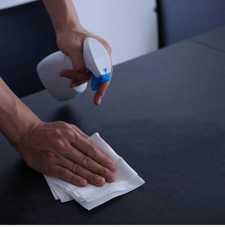 伸長式 セラミック ダイニングテーブル 140~180cm 単品 4人 6人掛け 伸縮 伸長 セラミックテーブル スチール脚 グレー ベージュ モダン スタイリッシュ 長方形 耐熱 耐久性 4人用 6人用 食卓 人気(代引不可)