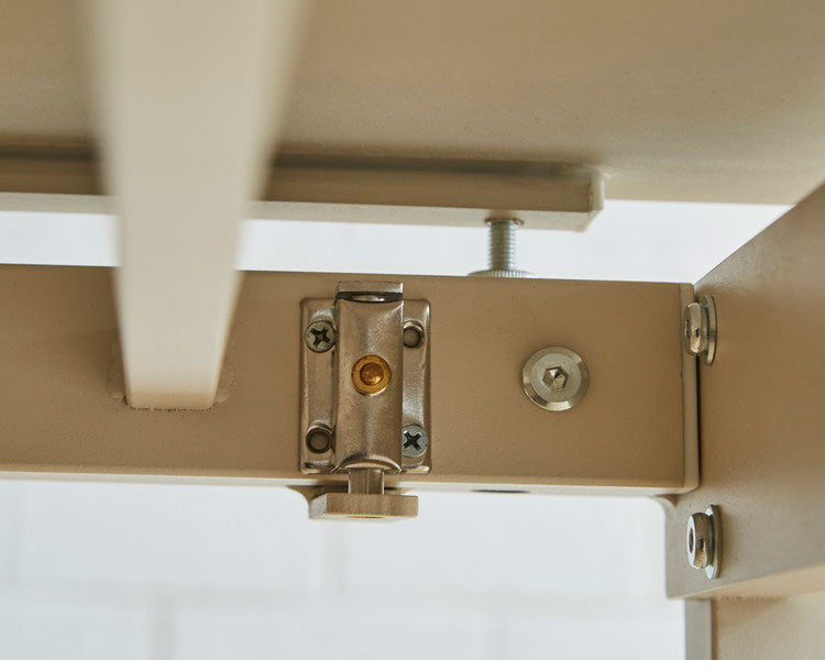 伸長式 セラミック ダイニングセット 【開梱設置無料】 140~180cm チェア4脚 4人 6人掛け 伸縮 伸長 ダイニングテーブル セラミックテーブル スチール脚 ベージュ 長方形 耐熱 人気 4人用 6人用 食卓(代引不可)