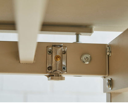 伸長式 セラミック ダイニングセット 【開梱設置無料】 140~180cm チェア4脚 4人 6人掛け 伸縮 伸長 ダイニングテーブル セラミックテーブル スチール脚 ベージュ 長方形 耐熱 人気 4人用 6人用 食卓(代引不可)