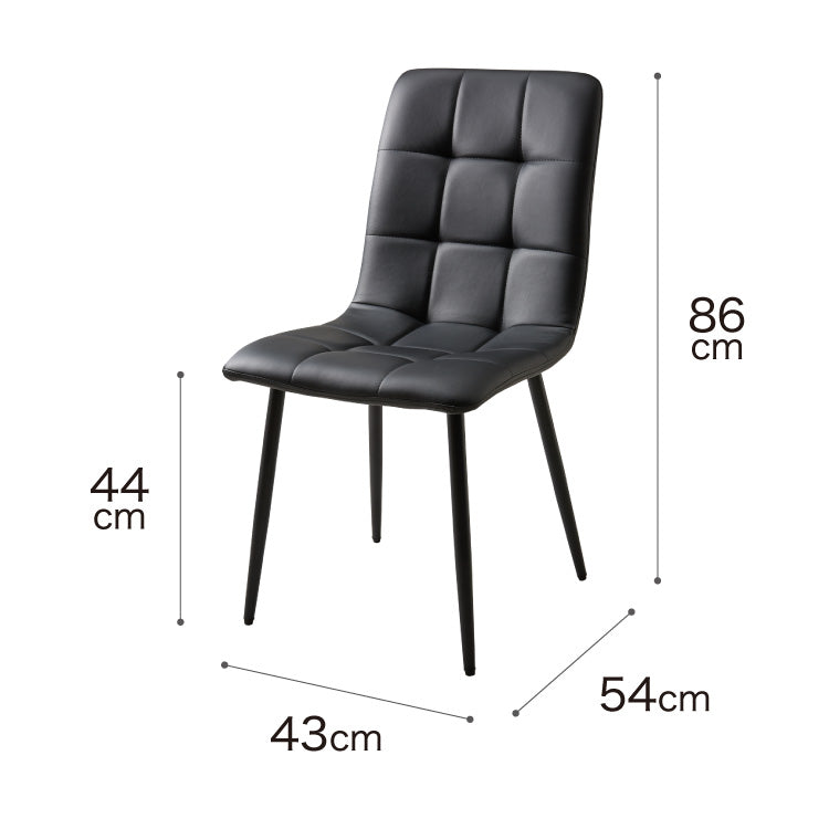 ダイニングセット チェア4脚 セラミック 片側伸長式 幅140~幅180 ダイニングテーブル ダイニングチェア 伸縮 おしゃれ モダン シンプル 拡張テーブル 4人用 6人用 大理石調 石目調 北欧 ダイニング(代引不可)