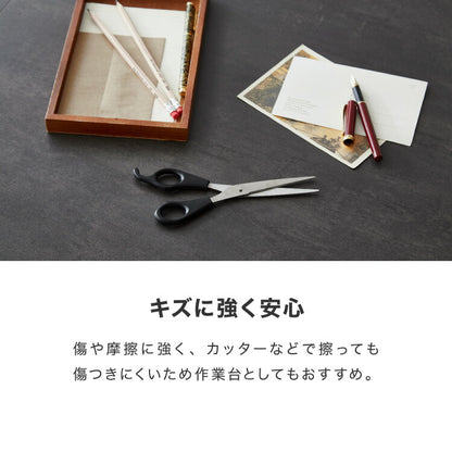 セラミック ダイニングテーブル 片側伸長式 幅140~幅180 セラミックテーブル 伸縮 おしゃれ モダン シンプル 拡張テーブル 4人用 6人用 4~6人 大理石調 石目調 ダイニング テーブル グレー 北欧(代引不可)