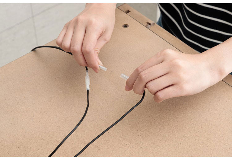 ※オプション maki80 コレクションケース専用 丸型LEDダウンライト 丸型 LEDライト コレクションラック専用 フィギュア ケース 棚 ディスプレイ(代引不可)