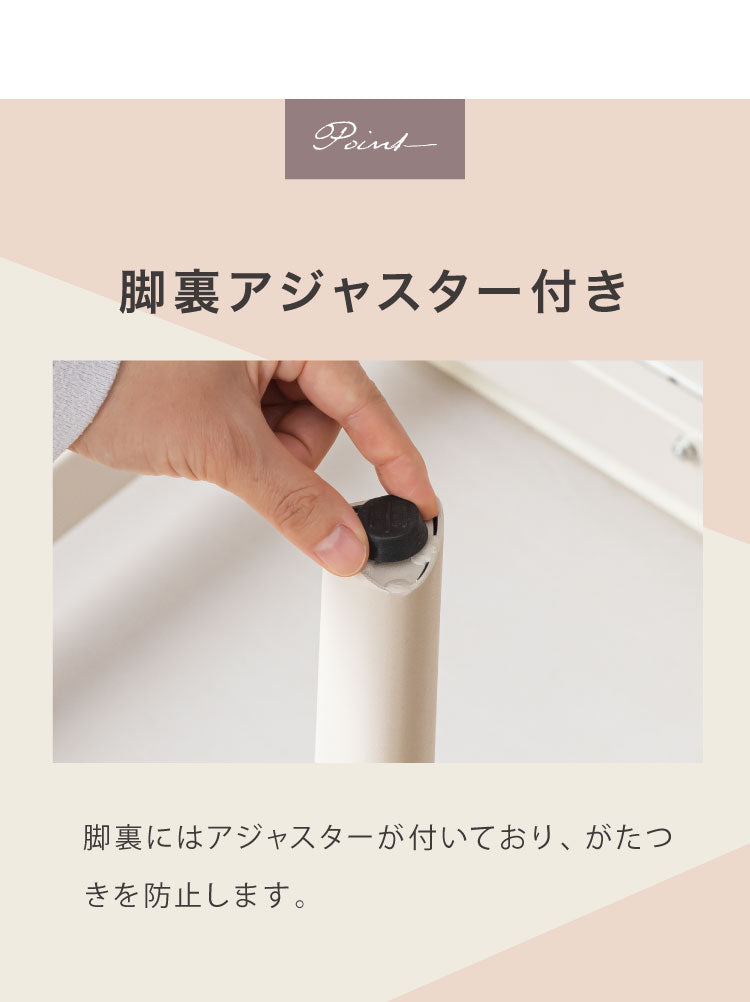 ダイニングセット 5点セット セラミック 両側伸長式ダイニングテーブル 幅120~170 ダイニングチェア ふっくらタイプ 4脚セット 伸縮 4人掛け 6人掛け 伸縮テーブル モダン ダイニング 耐熱 おしゃれ(代引不可)
