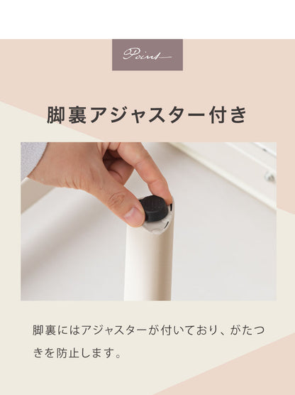 ダイニングセット 5点セット セラミック 両側伸長式ダイニングテーブル 幅120~170 ダイニングチェア ふっくらタイプ 4脚セット 伸縮 4人掛け 6人掛け 伸縮テーブル モダン ダイニング 耐熱 おしゃれ(代引不可)