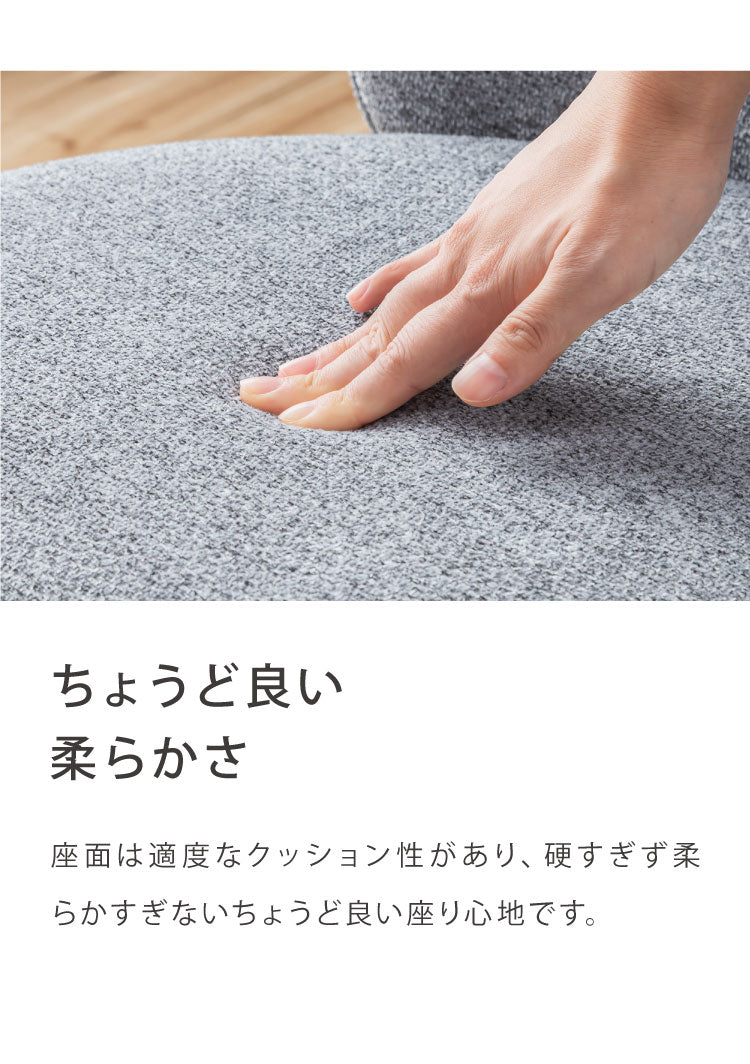 ダイニングセット 5点セット セラミック 両側伸長式ダイニングテーブル 幅120~170 ダイニングチェア ふっくらタイプ 4脚セット 伸縮 4人掛け 6人掛け 伸縮テーブル モダン ダイニング 耐熱 おしゃれ(代引不可)