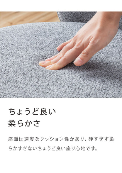 ダイニングセット 5点セット セラミック 両側伸長式ダイニングテーブル 幅120~170 ダイニングチェア ふっくらタイプ 4脚セット 伸縮 4人掛け 6人掛け 伸縮テーブル モダン ダイニング 耐熱 おしゃれ(代引不可)