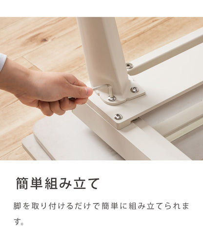 ダイニングセット 5点セット セラミック 両側伸長式ダイニングテーブル 幅120~170 ダイニングチェア ふっくらタイプ 4脚セット 伸縮 4人掛け 6人掛け 伸縮テーブル モダン ダイニング 耐熱 おしゃれ(代引不可)