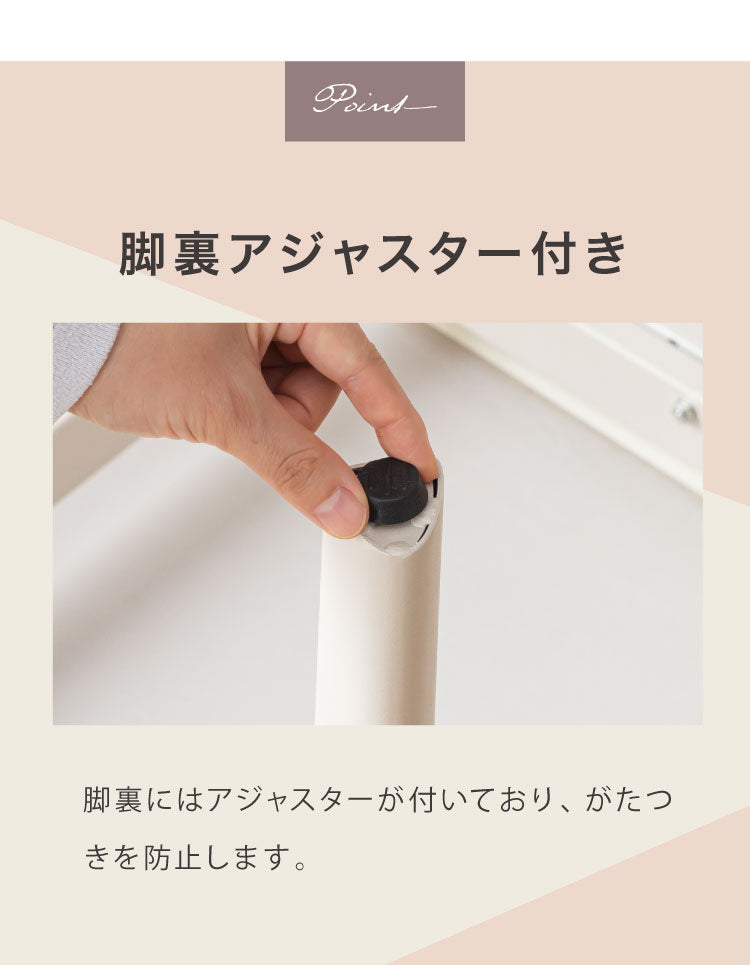 ダイニングセット 7点セット セラミック 両側伸長式ダイニングテーブル 幅120~170 ダイニングチェア ふっくらタイプ 6脚セット 伸縮 4人掛け 6人掛け 伸縮テーブル モダン ダイニング 耐熱 おしゃれ(代引不可)