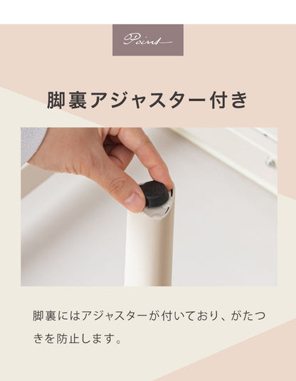 ダイニングセット 7点セット セラミック 両側伸長式ダイニングテーブル 幅120~170 ダイニングチェア ふっくらタイプ 6脚セット 伸縮 4人掛け 6人掛け 伸縮テーブル モダン ダイニング 耐熱 おしゃれ(代引不可)