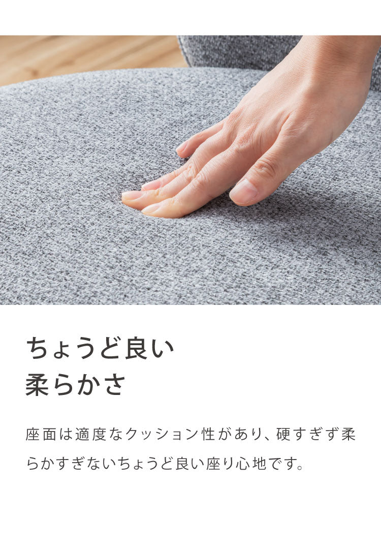 ダイニングセット 7点セット セラミック 両側伸長式ダイニングテーブル 幅120~170 ダイニングチェア ふっくらタイプ 6脚セット 伸縮 4人掛け 6人掛け 伸縮テーブル モダン ダイニング 耐熱 おしゃれ(代引不可)