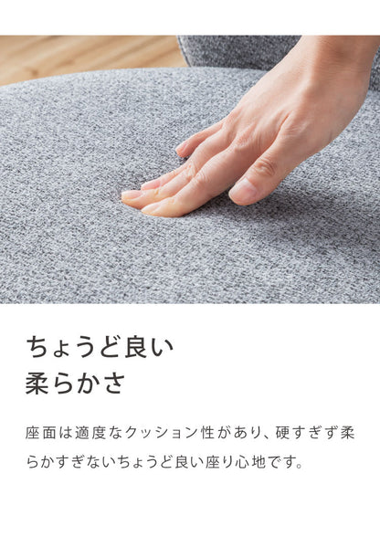 ダイニングセット 7点セット セラミック 両側伸長式ダイニングテーブル 幅120~170 ダイニングチェア ふっくらタイプ 6脚セット 伸縮 4人掛け 6人掛け 伸縮テーブル モダン ダイニング 耐熱 おしゃれ(代引不可)