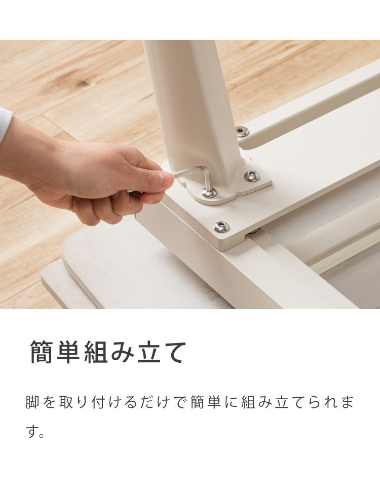 ダイニングセット 7点セット セラミック 両側伸長式ダイニングテーブル 幅120~170 ダイニングチェア ふっくらタイプ 6脚セット 伸縮 4人掛け 6人掛け 伸縮テーブル モダン ダイニング 耐熱 おしゃれ(代引不可)