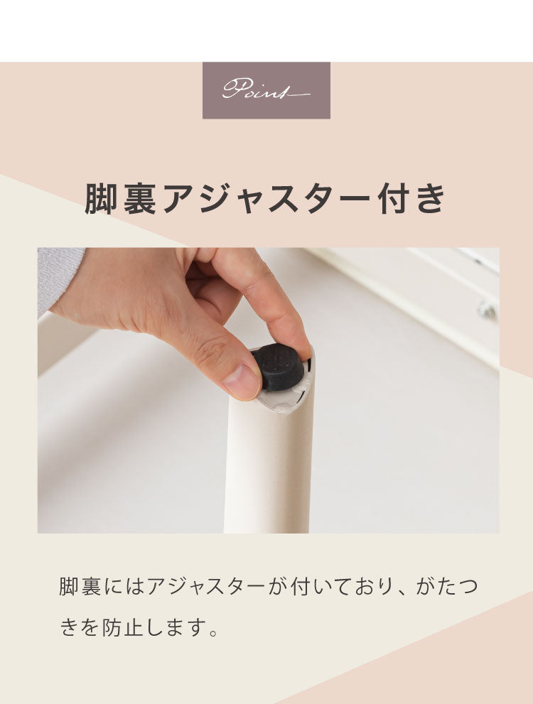 ダイニングセット 5点セット セラミック 両側伸長式ダイニングテーブル 幅120~170 ダイニングチェア フラットタイプ 4脚セット 伸縮 4人掛け 6人掛け 伸縮テーブル モダン ダイニング 耐熱 おしゃれ(代引不可)