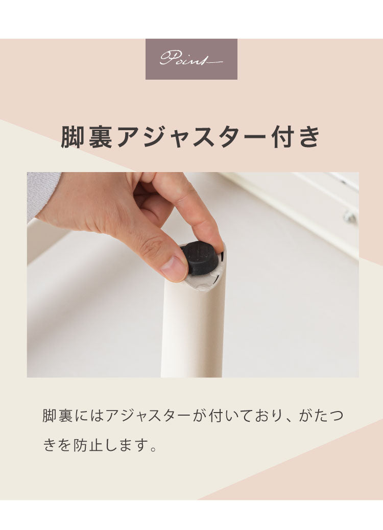 セラミック 両側伸長式ダイニングテーブル 幅120~170 単品 伸縮 4人掛け 6人掛け 伸縮テーブル モダン 伸長式 ダイニング 耐水 耐熱 白 艶消し 傷がつきにくい おしゃれ シンプル ナチュラル(代引不可)