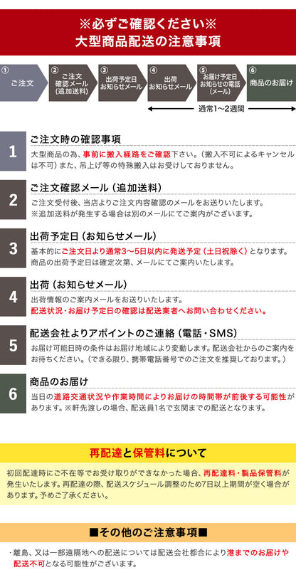 食器棚 キッチンボード 幅150 奥行48 高さ201.5 完成品 国産 モイス加工 レンジ台 レンジボード 大容量 ソフトクローズ キッチン 収納 木目 フルオープンレール ホワイト 白 ブラック(代引不可)