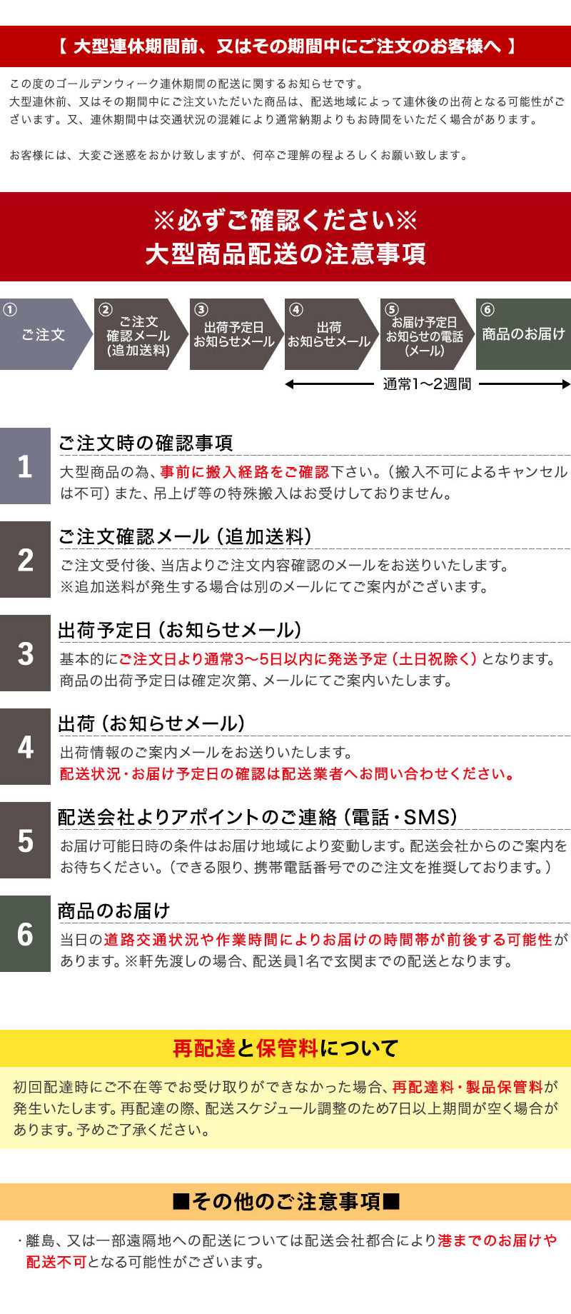 シェルフ 幅65cm 飾り棚 木目調 収納 大容量収納 新生活 壁面収納 リビング 壁面 配線 省スペース ブラウン ナチュラル(代引不可)