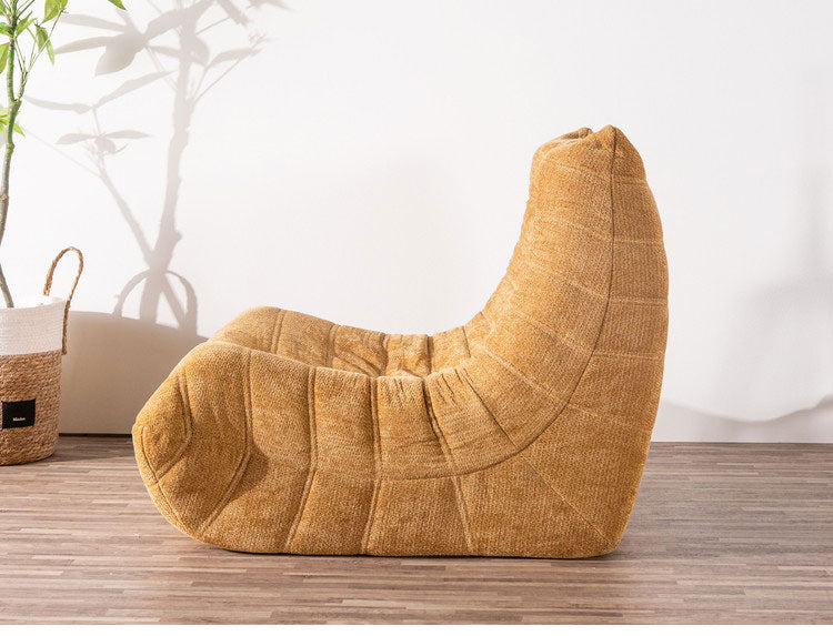 一人掛け 圧縮ソファ 1P 幅80cm ソファ ローソファー おしゃれ 北欧 モダン フロアソファ ウレタン クッション コンパクト 搬入楽々 1人暮らし 新生活 ワンルーム リビング ロータイプ(代引不可)