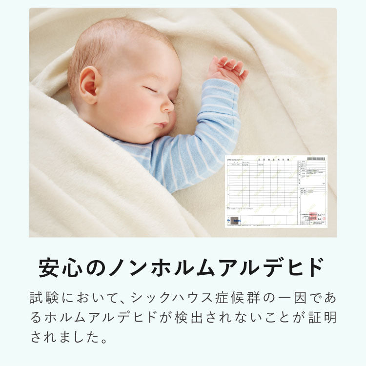 収納付きソファ ソファベッド 3段階 リクライニング 3人掛け ファブリック 2人掛け クッション 三人掛け ソファ ソファー ソファーベッド フロアソファ シンプル 収納付き(代引不可)