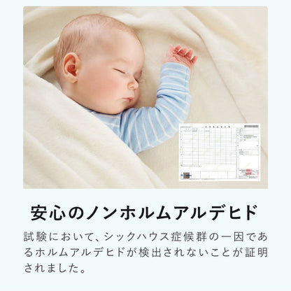 収納付きソファ ソファベッド 3段階 リクライニング 3人掛け ファブリック 2人掛け クッション 三人掛け ソファ ソファー ソファーベッド フロアソファ シンプル 収納付き(代引不可)