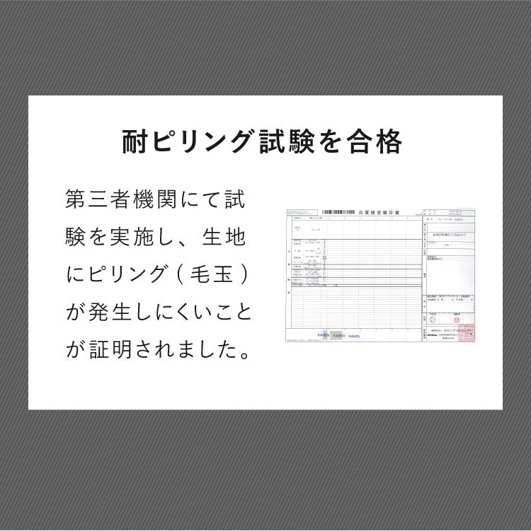 収納付きソファ ソファベッド 3段階 リクライニング 3人掛け ファブリック 2人掛け クッション 三人掛け ソファ ソファー ソファーベッド フロアソファ シンプル 収納付き(代引不可)