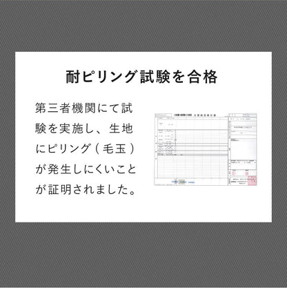 収納付きソファ ソファベッド 3段階 リクライニング 3人掛け ファブリック 2人掛け クッション 三人掛け ソファ ソファー ソファーベッド フロアソファ シンプル 収納付き(代引不可)