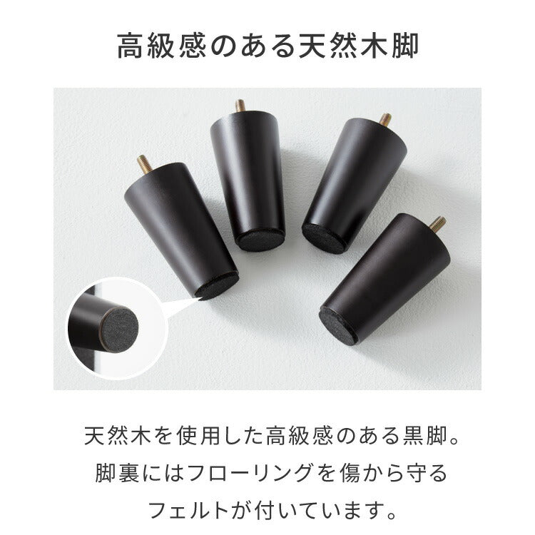 収納付きソファ カウチ ソファ ソファー 収納 コンパクト 2人掛け カウチソファ L字 ローソファ ローソファー オットマン クッション付き 北欧 おしゃれ 一人暮らし カウチソファー シンプル 脚付き(代引不可)