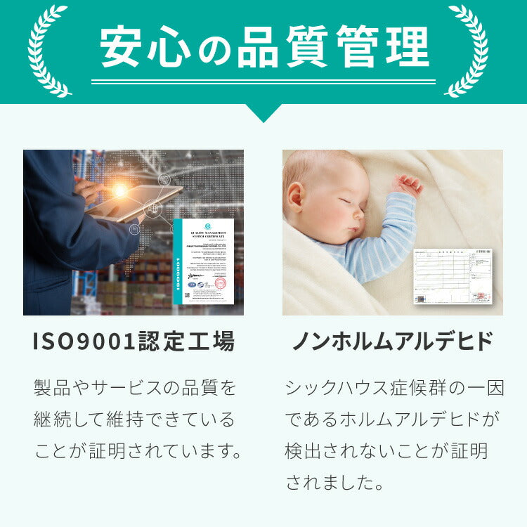 収納付きソファ カウチ ソファ ソファー 収納 コンパクト 2人掛け カウチソファ L字 ローソファ ローソファー オットマン クッション付き 北欧 おしゃれ 一人暮らし カウチソファー シンプル 脚付き(代引不可)