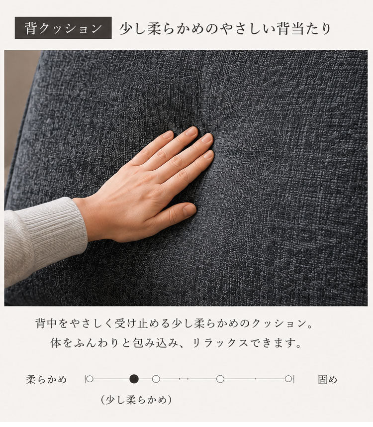 カウチソファ セット 幅275cm 開梱設置無料 3人掛け 4人掛け キズに強い特殊ファブリック ヘッドレスト付き スツール コーナーソファ ペット 安心 傷に強い L字 組み替え自由 北欧 おしゃれ モダン(代引不可)