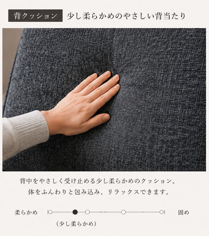 カウチソファ セット 幅275cm 開梱設置無料 3人掛け 4人掛け キズに強い特殊ファブリック ヘッドレスト付き スツール コーナーソファ ペット 安心 傷に強い L字 組み替え自由 北欧 おしゃれ モダン(代引不可)